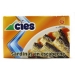 sardinas-escabeche-cies-120-gr