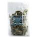 infusion-salvia-juan-martel-14-gr