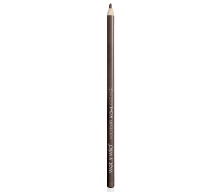 lapiz-de-ojos-marron-claro-wet-n-wild-e602a