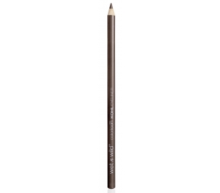 LAPIZ DE OJOS MARRON CLARO WET N WILD E602A