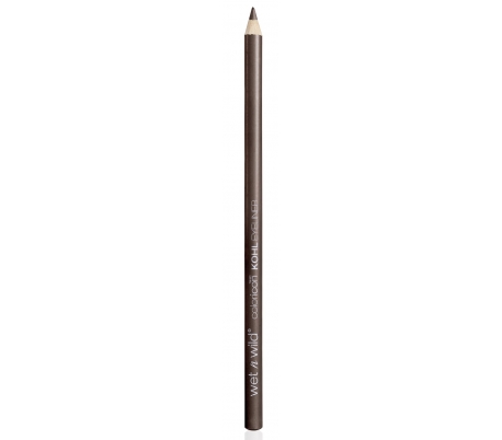 lapiz-de-ojos-marron-claro-wet-n-wild-e602a