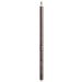 lapiz-de-ojos-marron-claro-wet-n-wild-e602a