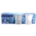 vasos-carajillo-11-cl-luminarc-3-ud