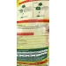 papas-al-corte-tradicional-findus-750-gr