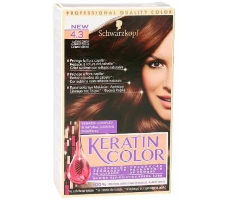 tinte-keratin-cast-cereza-n-43-schwarzkopf-1-un