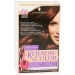 tinte-keratin-cast-cereza-n-43-schwarzkopf-1-un