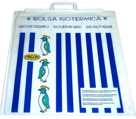 bolsa-isotermica-12lping