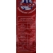 garbanzos-lechozo-luengo-500-gr