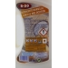 detergente-liquido-coco-melocoton-r-50-3-l
