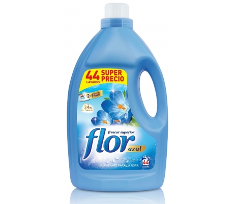 suavizante-regular-azul-flor-44-lavados