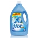 suavizante-regular-azul-flor-44-lavados