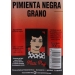 condimento-pimienta-negra-grano-mc-810-grs