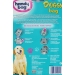 bolsa-basura-para-perros-handy-bag-36-un