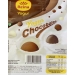 yogur-chocobolas-reina-pack-2x143-grs