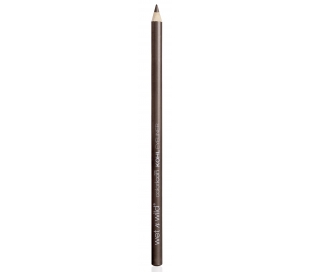 lapiz-de-ojos-marron-oscuro-wet-n-wild-e603a