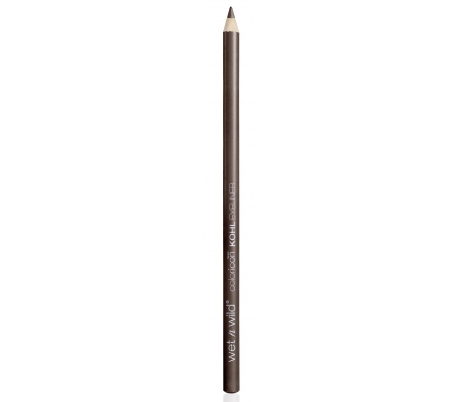 lapiz-de-ojos-marron-oscuro-wet-n-wild-e603a