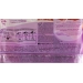 comida-gatos-carne-whiskas-340-gr