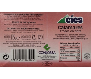 calamar-tinta-cies-111-grs
