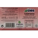 calamar-tinta-cies-111-grs