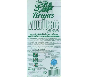 multiusos-ph-neutro-pistola-las-3-brujas-750-ml