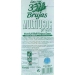 multiusos-ph-neutro-pistola-las-3-brujas-750-ml
