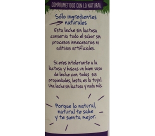 leche-semidesnatada-asturiana-1-l