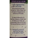 leche-semidesnatada-asturiana-1-l