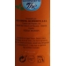 bebida-de-te-melocoton-san-benedetto-15-l