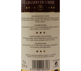 vino-rosado-castilla-legado-ubide-75-cl