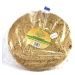 bizcochada-500gr-