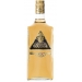 tequila-dorado-maxica-70-cl