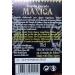 tequila-dorado-maxica-70-cl