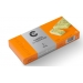 turron-de-pistacho-suprema-castillo-de-jijona-200-grs turron-de-pistacho-suprema-castillo-de-jijona-200-grs