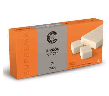 turron-coco-castillo-de-jijona-200-gr