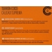 turron-coco-castillo-de-jijona-200-gr
