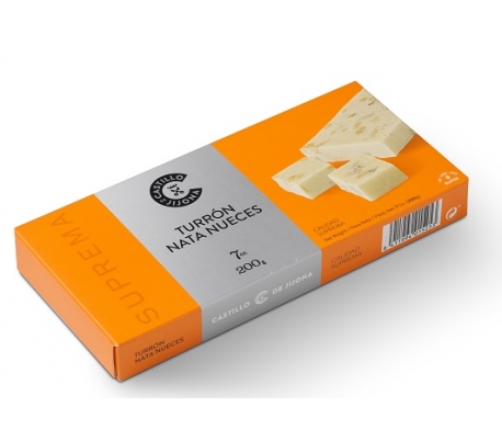 turron-nata-nuez-castillo-de-jijona-200-gr