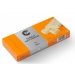 turron-nata-nuez-castillo-de-jijona-200-gr
