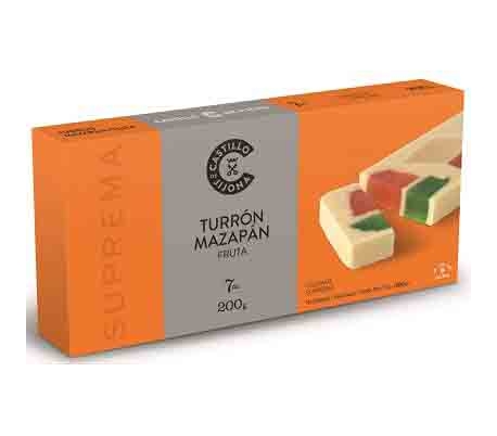 turron-fruta-castillo-de-jijona-200-gr