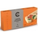 turron-fruta-castillo-de-jijona-200-gr