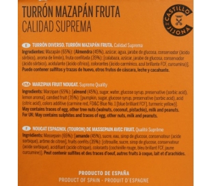 turron-fruta-castillo-de-jijona-200-gr