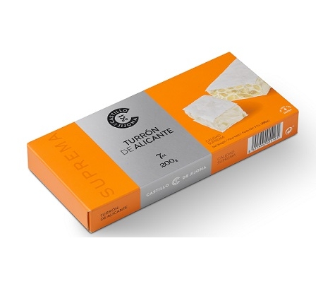 turron-alicante-castillo-de-jijona-200-gr
