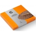torta-turron-chocolate-con-almendra-suprema-castillo-de-jijona-200-grs