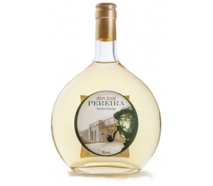 vino-verde-jose-pereira-75-ml