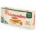 turron-sin-azucar-yema-tostada-el-almendro-200-gr