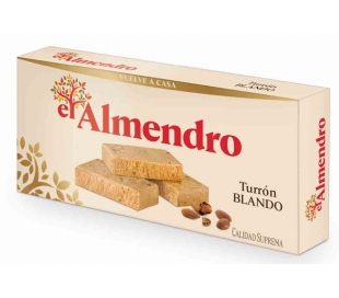 turron-jijona-el-almendro-300-gr