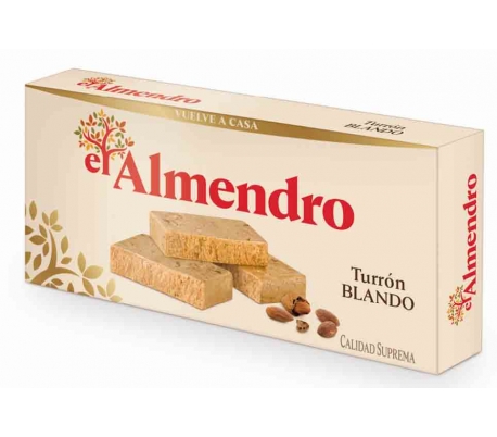turron-jijona-el-almendro-300-gr