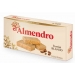 turron-jijona-el-almendro-300-gr