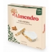 turron-sin-azucar-torta-imperial-el-almendro-200-gr turron-sin-azucar-torta-imperial-el-almendro-200-gr