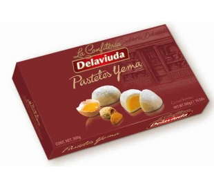 pasteles-yema-delaviuda-300-grs