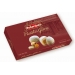 pastel-gloria-delaviuda-300-gr